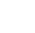 專(zhuān)人一對(duì)一