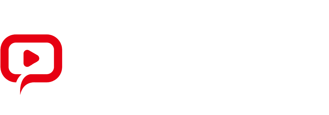 太原廣告片拍攝公司-廣告片制作公司